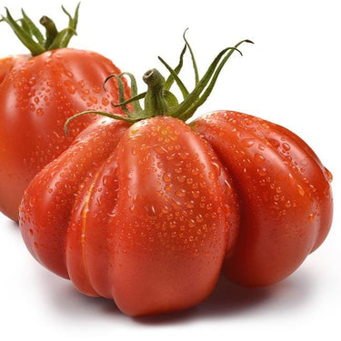 Beefsteak Tomato Seeds - The Pepper Pantry (Formerly Marie Sharp's)